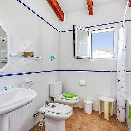 Casa Tortuga *