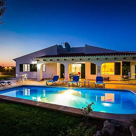 Casa Tortuga *