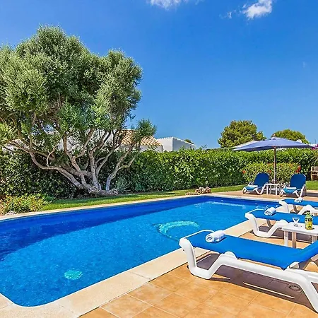 Villa Casa Tortuga *
