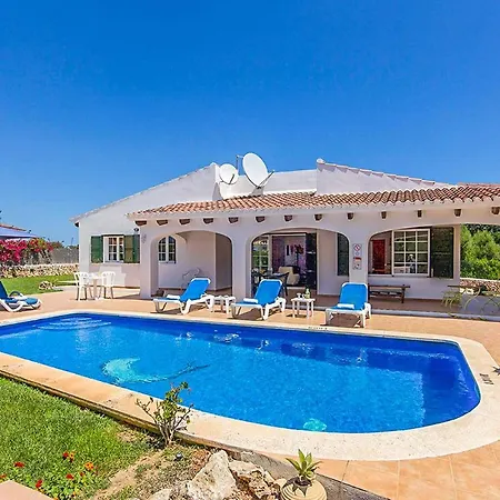 Casa Tortuga