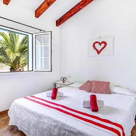 Casa Tortuga