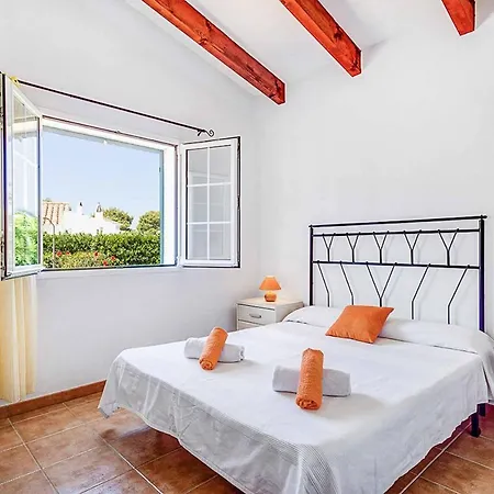 Villa Casa Tortuga *